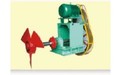 濰坊造紙機(jī)械配件全攻略 供應(yīng)渠道、實(shí)力廠家與行業(yè)資源匯總