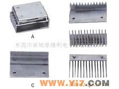 膠合強(qiáng)度試驗(yàn)附件供應(yīng)指南 東莞靜環(huán)隔音設(shè)備加工廠的專業(yè)解決方案
