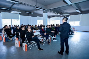 品宅嘉定研發展示中心盛大啟幕 創新理念與未來生活交相輝映